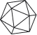 Long-Term Imaging Retention icon