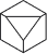 Faster Image Retrieval icon
