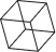 Clinical Validation icon