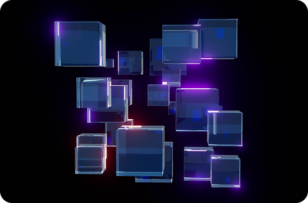 Next-Gen Visual Data Optimization