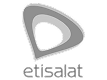 Client Logo 4