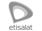 Client Logo 4