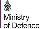 Client Logo 6
