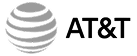 Client Logo 3